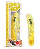 Blush Splash Vibrator