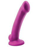 Blush Real Nude Mini Dildo