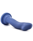 Blush Real Nude Dildo - Indigo