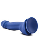 Blush Real Nude Sumo Dong - Indigo