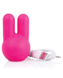 Screaming O Rechargeable Toone Vibe