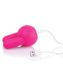 Screaming O Rechargeable Toone Vibe