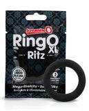 Screaming O Ringo Ritz Xl