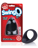 New Screaming O Swingo Sling - Black