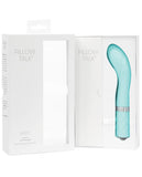 Pillow Talk Sassy G Spot Vibrator