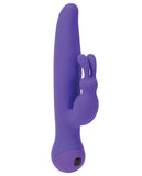 Touch By Swan Duo Rabbit Vibrator