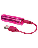 Infinity Rechargeable - Pink