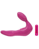 Infinity Rechargeable - Pink