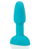 B-vibe Petite Rimming Plug -