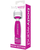 Xgen Bodywand Neon Mini - Neon