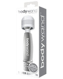 Xgen Bodywand Mini