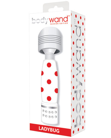 Bodywand Mini