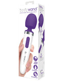 Bodywand Usb Multi-function Massager