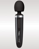 Bodywand Usb Multi-function Massager