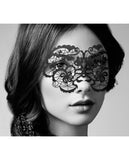 Bijoux Indiscrets Anna Eyemask