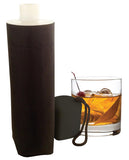 Smuggle Your Booze Umbrella Flask