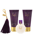 Simply Sexy Lust Pheromone Infused Perfume Gift Set