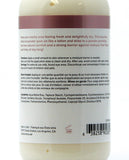 Coochy Intimate Protection Lotion - 4 Oz Peony Prowess