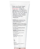 Cgc Tush Ease Anal Gel W-benzocaine - .7 Oz