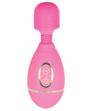 Amie Collection Babe Mini Wand - Pink