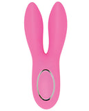 Closet Collection Vivienne Rechargeable Bunny