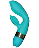 Closet Collection Sophia Duo G Vibe - Turquoise