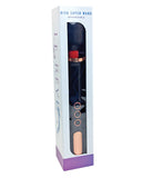 Le Reve Diva Super Wand