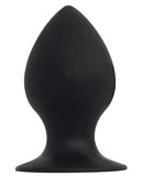 Curve Novelties Rooster Daddy O - Black