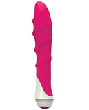 Curve Novelties Gossip Lily - Magenta