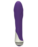 Curve Novelties Gossip Charlie - Violet