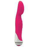 Curve Novelties Gossip Jenny - Magenta