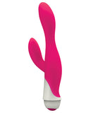 Curve Novelties Gossip Serena - Magenta