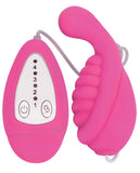 Curve Novelties Gossip Whirl - Magenta