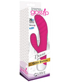 Curve Novelties Gossip Diana