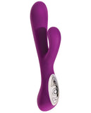 Curve Novelties Grand Affair Debut