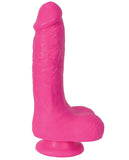 Curve Novelties Simply Sweet 7" Dong