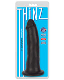 Curve Novelties Thinz Slim Dong