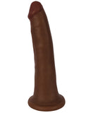 Curve Novelties Thinz Slim Dong