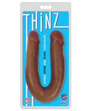 Thinz Double Dipper Slim 13" Dong