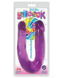 Curve Novelties Lollicock Double Dipper - Ice