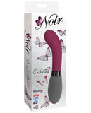 Curve Novelties Noir Enchanted