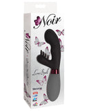 Curve Novelties Noir Love Spell