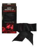 Fifty Nights Of Naughtiness Couples Collection