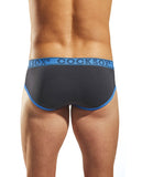 Cock Sox Sports Brief