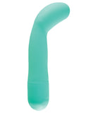 Dodil Shape Your Own Dildo With Thermos Canister - Teal