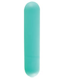 Dodil Shape Your Own Dildo With Thermos Canister - Teal