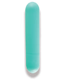 Dodil Shape Your Own Dildo - Teal