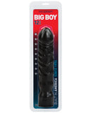 Big Boy 12" Dong