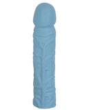 Mr. Softee 8" Pastels Dong - Dong