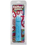 Mr. Softee 8" Pastels Dong - Dong
